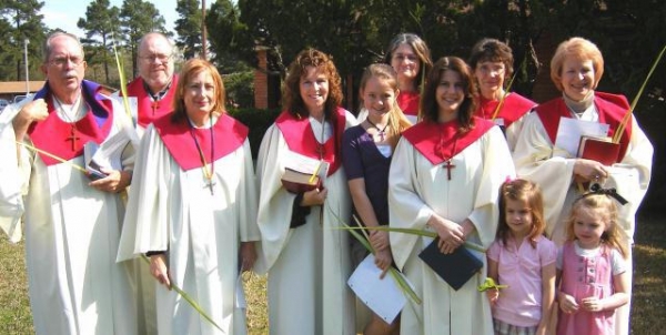 2008_choir